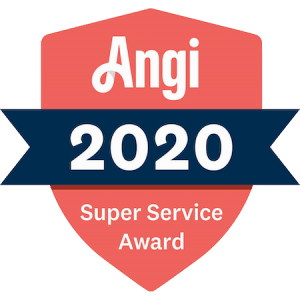 angies list 2020 300x300 1