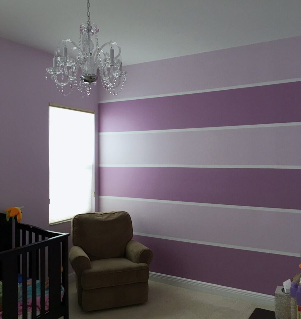 Boynton Beach interior painters near me