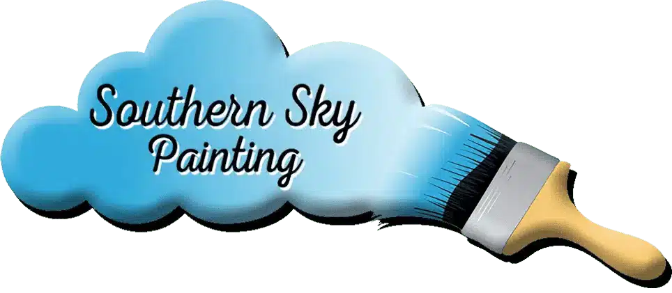 southernskylogo 670e9a6b56c17